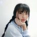 Cora Reyes - Facebook