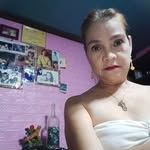 Cora Reyes - @reyes_cora - Instagram