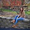 Cora Reyes - @corareyes714 - TikTok