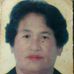 Cora Reyes - Facebook