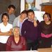 Cora Reyes - Facebook