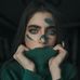 Cora Reyes - Facebook