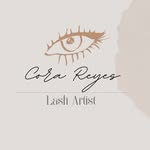 Cora Reyes | Lash Artist ✨ - @corareyeslashes - Instagram
