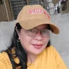 cora reyes - @cora_reyes - TikTok