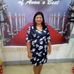 Cora Reyes online - Facebook