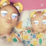 coraima - @cora_reyes_13 - Instagram