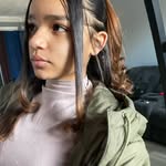 Coral ౨ৎ - @coral.reyes_ - Instagram