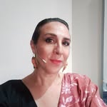 Coral de los Reyes - @coral.reyescantaora - Instagram