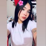 Coral Reyes - @coralreyes81 - Instagram