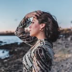 Coral Reyes - @icoralreyes_ - Instagram