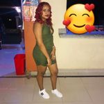 Coral Reyes - @coral.reyes.925 - Instagram