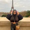 Coralys Reyes - @coralysreyes0 - TikTok