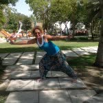 Corazon Reyes - @cora_reyes - Instagram