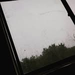 Osmín Reyes - @corareyes10 - Instagram