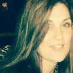Reyes Cora - @corareyes - Instagram