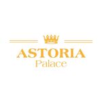 Astoria Palace Ricevimenti - @astoriapalacericevimenticorato - Instagram