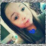 COR@ RICE - @cora_rice - Instagram
