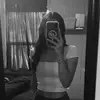 cora 🪬 - @cora.rice4 - TikTok
