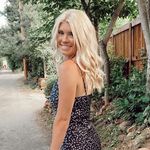 CORA - @cora__rice - Instagram