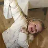 Cora - @corapricee - TikTok