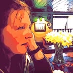 Cora Rice - Facebook