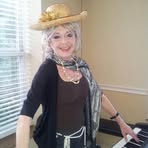 Cora Rice - Facebook