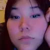 cora rice - @coraaricee.2 - TikTok