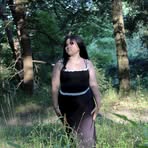 Cora Rice - Facebook