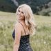 Cora Rice - Facebook