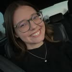 Cora Wolcott-Rice - @corawalnut - Instagram