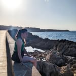 Coral Rice - @coral.rice - Instagram