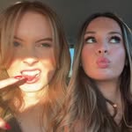 Córa Ní Maolcraoibhe 🇮🇪🫶 - @corarice_ - Instagram