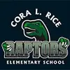 RAPTORS🦖 - @coralrice_ - TikTok