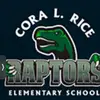 Theschoolgc - @cora_lrice_rapters - TikTok