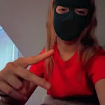 𝐶𝑂𝑅𝐴 !🤍 - @corarichter05 - Instagram