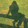 Cora - @_cora_rich_ - TikTok