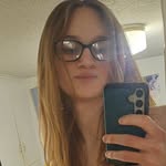Cora - @_cora_richards_ - Instagram