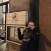 cora - @cora_rich - TikTok