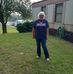 Cora Rich - Facebook