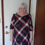 Cora Rich - @cora.rich52 - Instagram