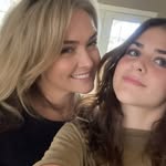 Cora Rich - @cora_loves_daisy - Instagram