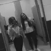 Cora_Rich_ - @cora_rich_ - TikTok