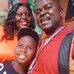 Cora Richards Hessou - Facebook
