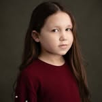 Cora Richardson - @cora__richardson - Instagram