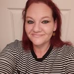 Cora Richardson - @cora_richardson_author - Instagram
