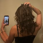 Cora Richer - @cora.richer - Instagram