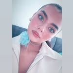 Cora Richmond❤️‍🔥 - @coracrichmond - Instagram