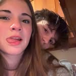 Cora Richter - @corarichter13 - Instagram