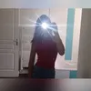 coraline  - @richard.coraline - TikTok