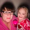 corarich03 - @itz._.dixie13_missie10 - TikTok